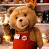 Ted-1.jpg