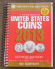 2013redbook.jpg