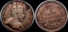 5c Canada 1910 Pointed Leaves MS64 PCGS Both CU-9283-horz.jpg