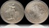 Trade Dollar Great Britain 1902-B MS62 PCGS Both CU.jpg