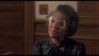 large_my_cousin_vinny_blu-ray13.jpg