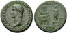 4b - Caligula AE sestertius - dual.jpg