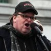 michael_moore--300x300.jpeg