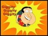 Quagmire.jpg