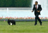 obama-chasing-bo.jpg