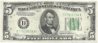 1934C cleveland five.jpg