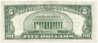 1934C cleveland back.jpg