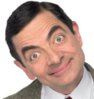 mr bean.jpeg