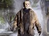 jason.jpg