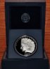 indian proof1.jpg