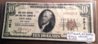 1929 $10 Nwk Obv.jpg