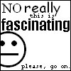 avatar27043_14.gif.jpg