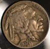 1937 D Buffalo Nickel Error - Obverse.jpg