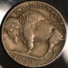 1937 D Buffalo Nickel Error - Reverse.jpg