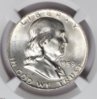 1959D NGC MS64FBL Obv.jpg