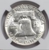 1959D NGC MS64FBL Rev.jpg