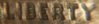 DSCF2148.JPG
