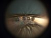 DSCF2154.JPG
