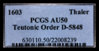 1603_Teutonic_Order_Thaler_PCGS_AU50_label.jpg
