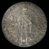 1603_Teutonic_Order_Thaler_PCGS_AU50_obv.jpg