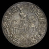 1603_Teutonic_Order_Thaler_PCGS_AU50_rev.jpg