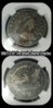 1343167286-picsay.jpg