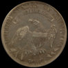 1814105aSINGLELEAF50CGIMPImage2-1.jpg