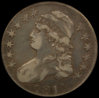 1814105aSINGLELEAF50CGIMPImage1-1.jpg
