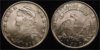 bust_half_1816_higha.jpg