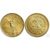 Mexican-Libertad-Coin.jpg