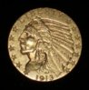 1913 OBV Gold.JPG