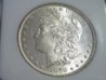 1878 7o8 new obv 1110.jpg