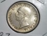 1927Itlly obv.jpg