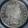 1898Obv.jpg