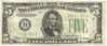 1934 cleveland five.jpg