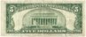 1934 cleveland five back.jpg