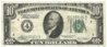 1928 cleveland ten.jpg