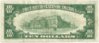 1928 cleveland ten back.jpg