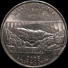 2005 wva cud.jpg