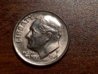 Dime Die Error.jpg