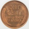 1953-S NGC b R.JPG
