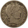 1908obv.jpg