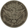 1908rev.jpg