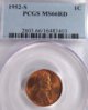 1952-S PCGS  66b SL.JPG