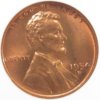 1954-D NGC b O.JPG
