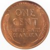 1954-D NGC b R.JPG
