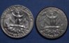 1992 Dual Reverse.jpg