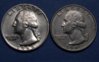 1992 Dual Obverse.jpg