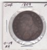 1829 50c Obverse.jpg