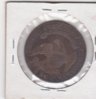 1829 50c Reverse.jpg